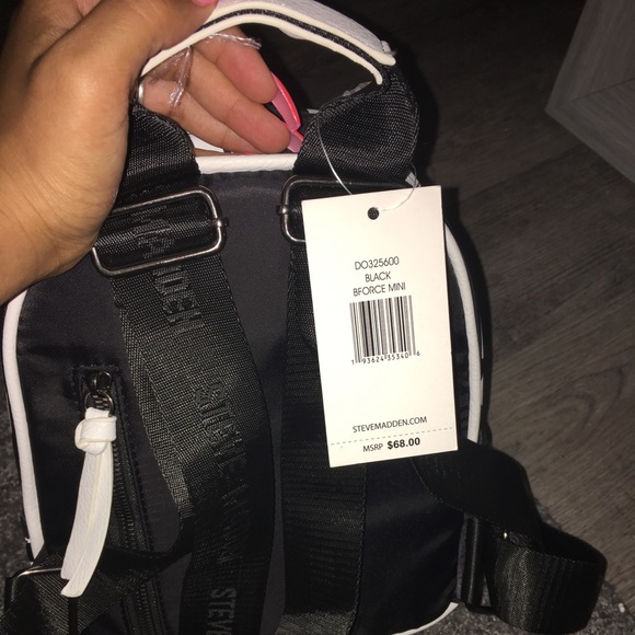 Bag - Picture 2 of 2